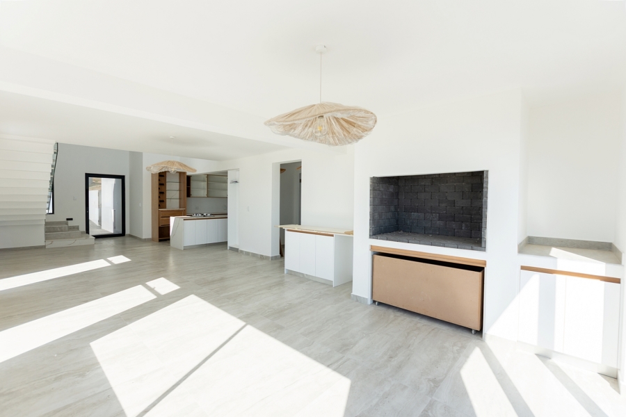 3 Bedroom Property for Sale in St Helena Views Western Cape